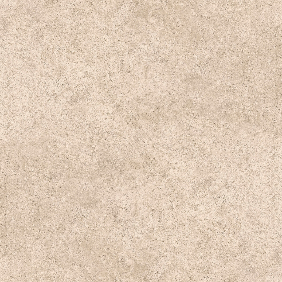 Cerámica Atrio Beige "a" 60x60 Cm 