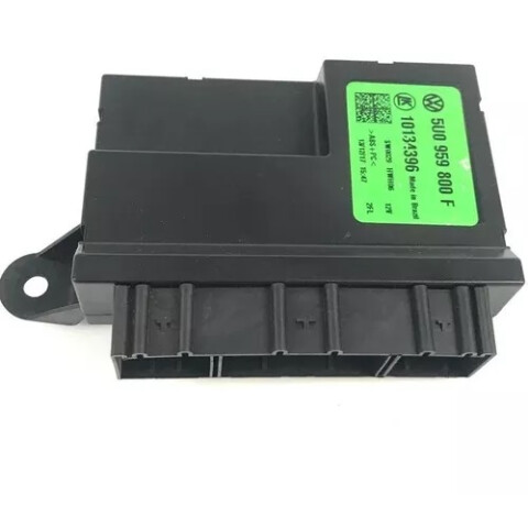 MODULO ALZA CRISTAL G5 Modulo Alza Cristal G5