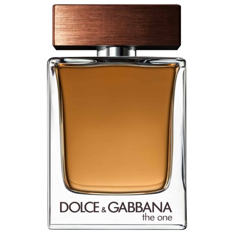 Perfume Dolce & Gabbana D&G The One For Men Edt Perfume Dolce & Gabbana D&G The One For Men Edt