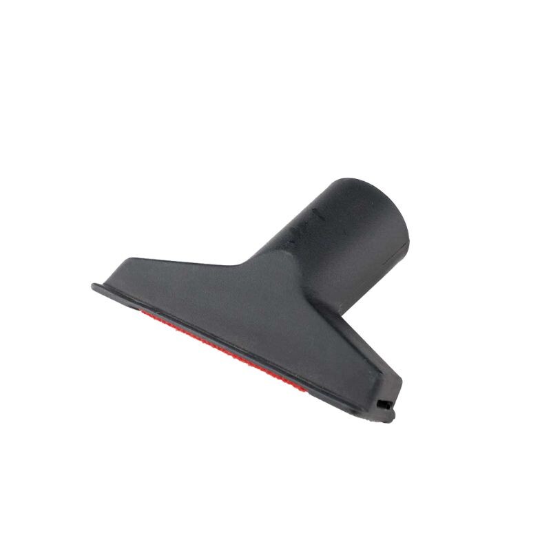 ASPIRADORA AGUA Y POLVO 20 LTS – ENXUTA – AENXAP1720R Rojo