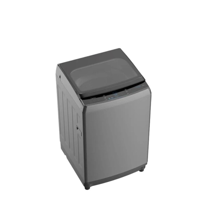 Lavarropas Midea 8 kg. Carga Superior Lavarropas Midea 8 kg. Carga Superior