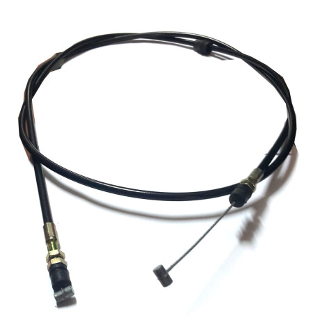 CABLE ACELERADOR EFFA CARGO - CABLE ACELERADOR EFFA CARGO -