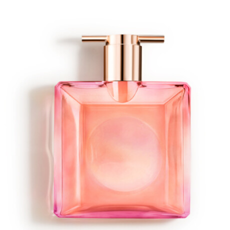 Lancôme Perfume Idôle Nectar EDP 25 ml Lancôme Perfume Idôle Nectar EDP 25 ml