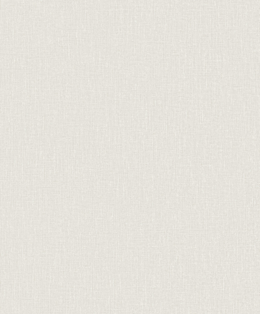 PAPEL PINTADO ATMOSPHERE AT1004 