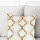 FUNDA ALMOHADON PERLA
