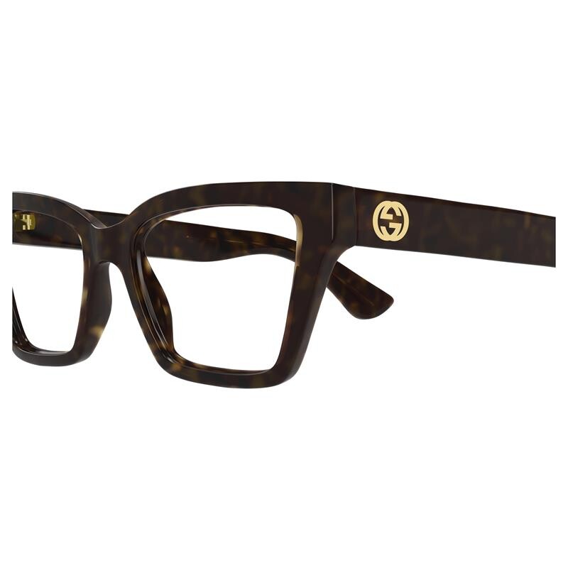 Gucci 1715o 002
