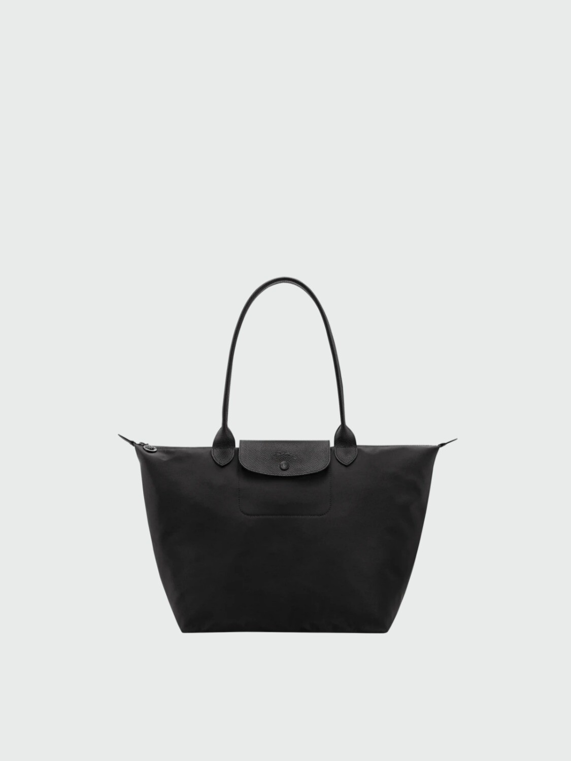 LONGCHAMP - LE PLIAGE ONE, BOLSO TOTE L 001