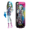 Muñeca Monster High Frankie Stein Mattel Muñeca Monster High Frankie Stein Mattel