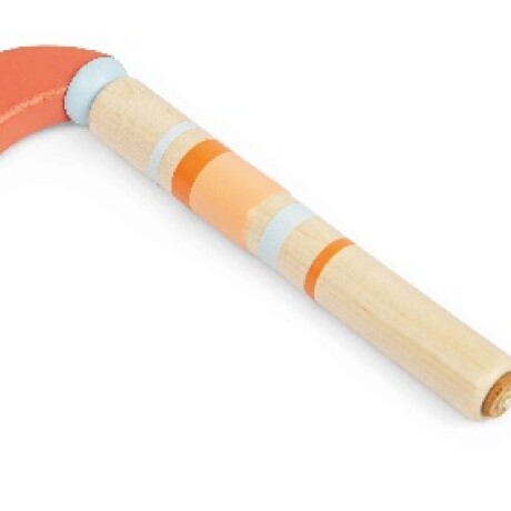 Juego Pistola de aire Juego Pistola de aire