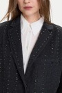 BLAZER Negro