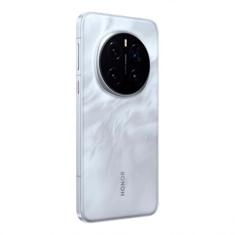 HONOR MAGIC 7 PRO 5G 512GB 24GB DS HONOR Magic 7 Pro 5G 6,8' 512GB 24GB RAM Cámara 50Mpx - Gray