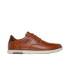 Zapatos Haney - Ritter Marrón