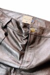 Midi Friend Skirt Peltre