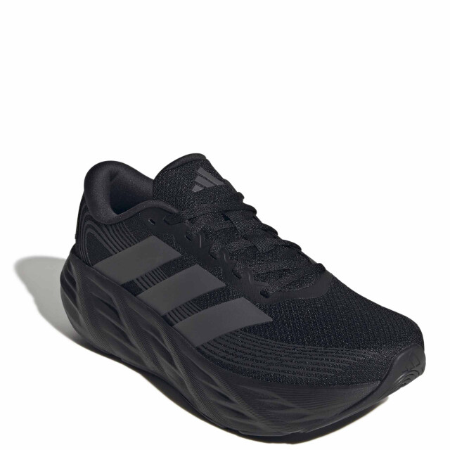 Championes de Hombre Adidas Galaxy 8 M Negro