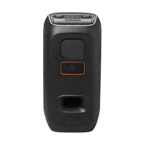 Parlante Jbl Party Box 120 Club Parlante Jbl Party Box 120 Club