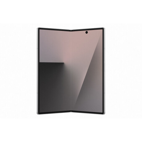 Samsung Galaxy Z Fold7 5G 512 GB Silver Shadow