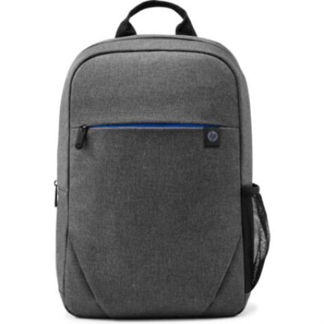 Mochila Para Notebook HP Prelude 15.6' - Gray Mochila Para Notebook HP Prelude 15.6' - Gray