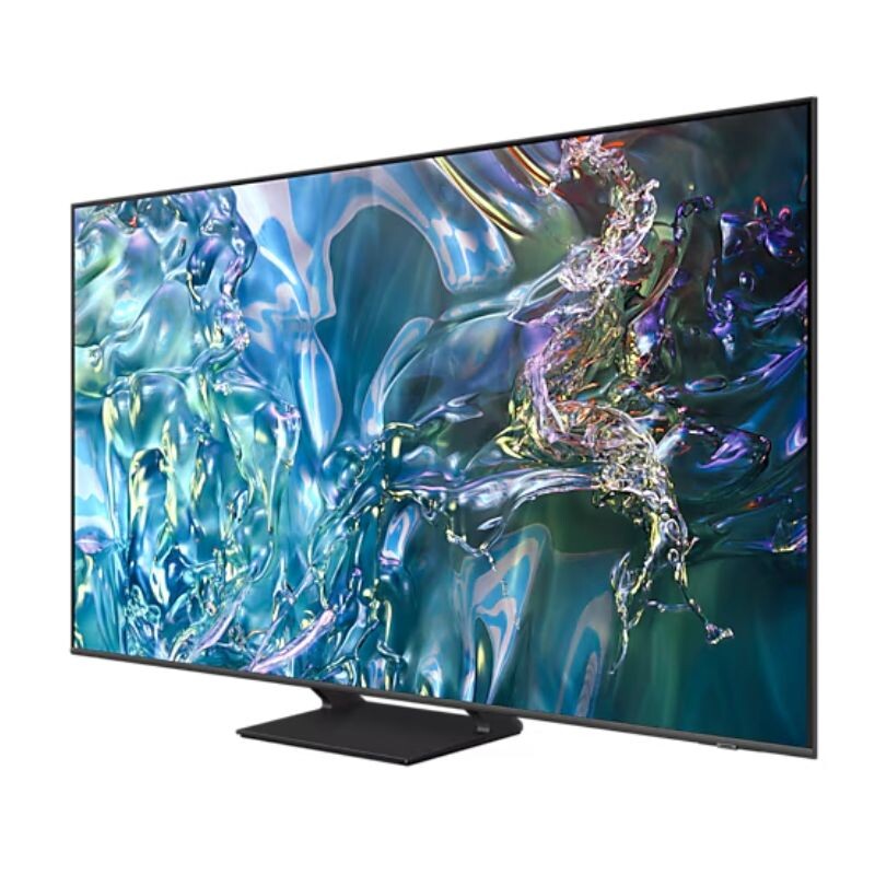 Tv Samsung 75 Qled Smart QN75Q65DAGXPR2 Tv Samsung 75 Qled Smart QN75Q65DAGXPR2