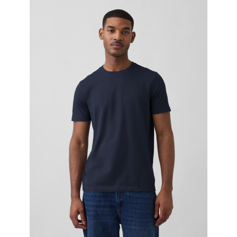 CLASSIC T TAPESTRY NAVY