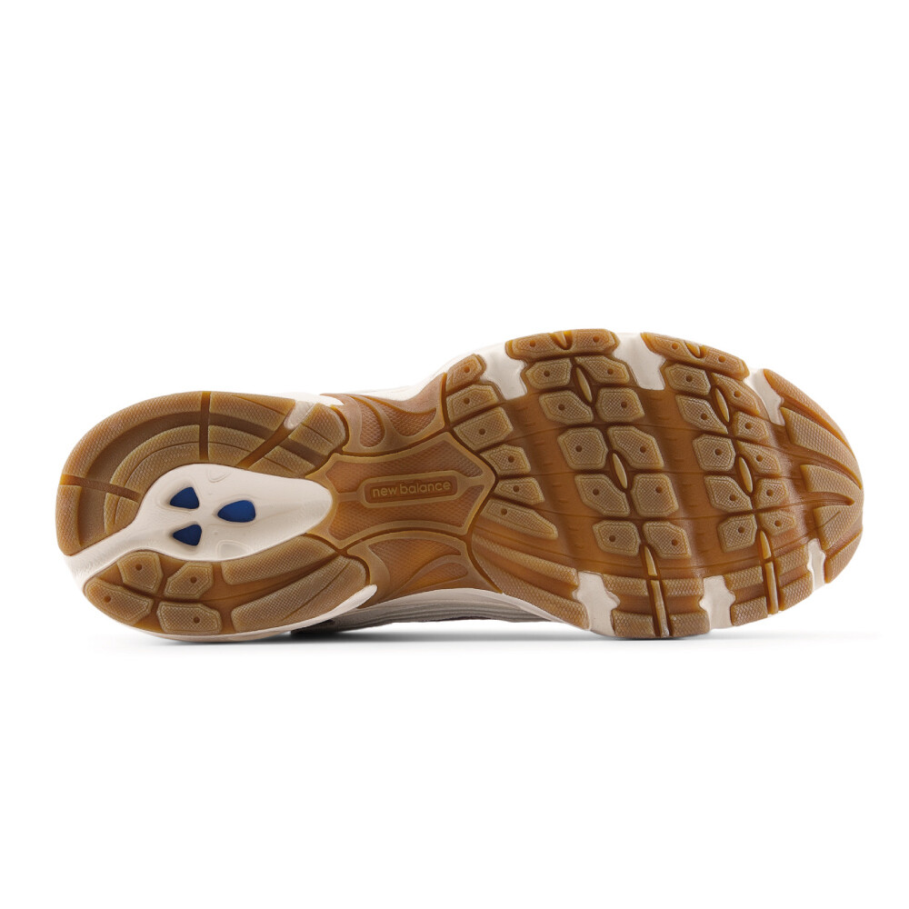 Zapatillas New Balance 530 Unisex Beige