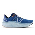 Championes New Balance de Hombre - Kaiha - MKAIRRB1 BLUE AGATE