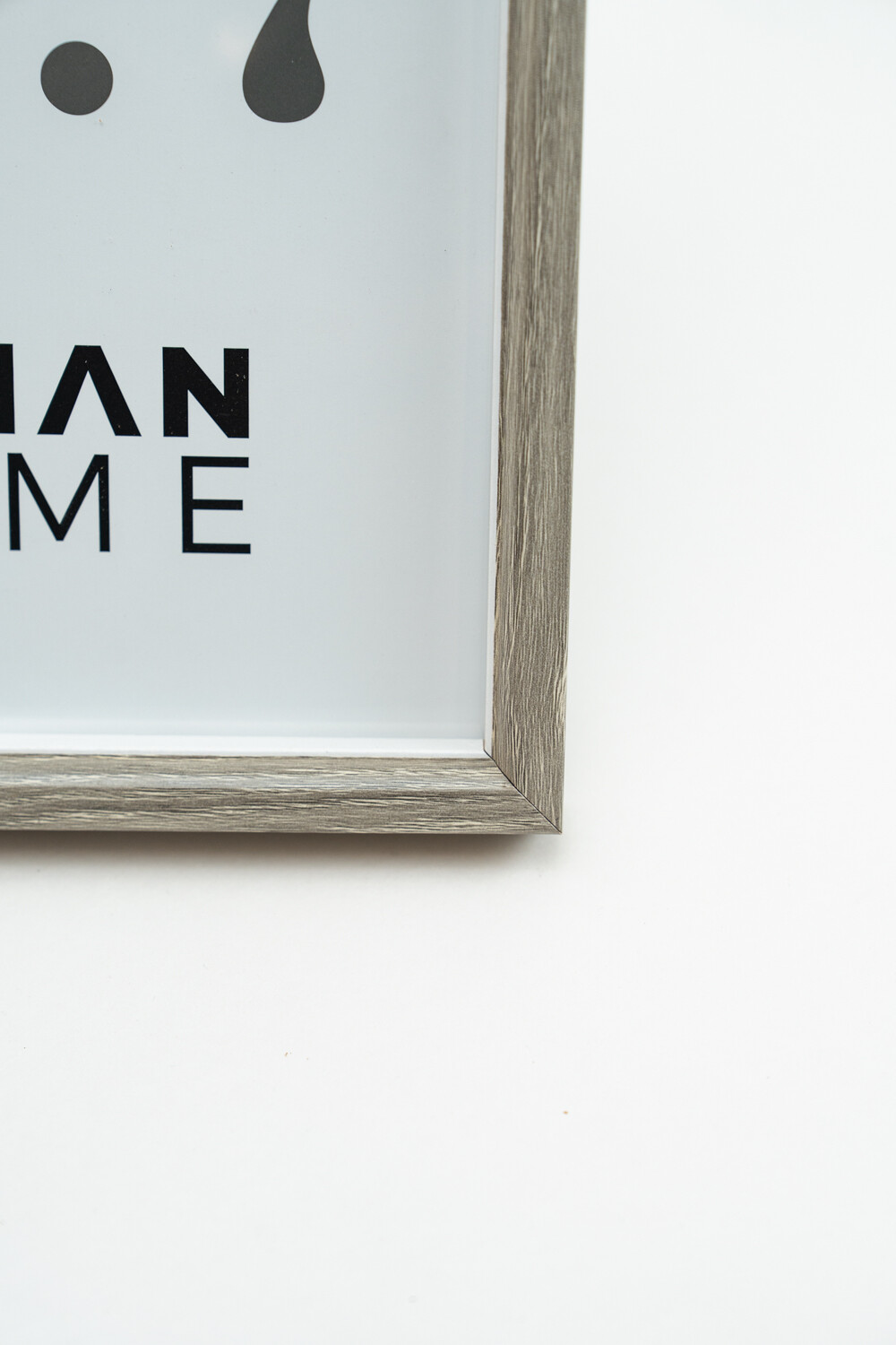 Porta Retrato Lura Color Unico