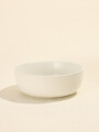 Bowl Nilo Color Unico