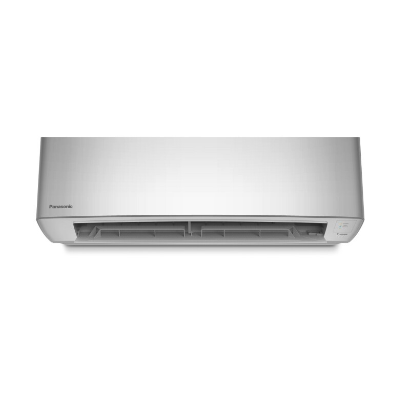 AIRE ACONDICIONADO PANASONIC, 12,000 BTU, INVERTER, SEER 22.6 001
