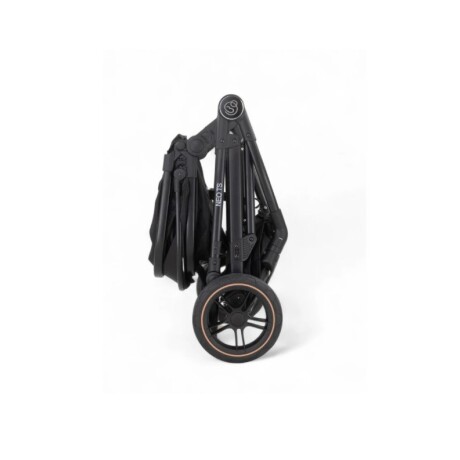 COCHE BEBESIT NEO TRAVEL SYSTEM I - SIZE COCHE BEBESIT NEO TRAVEL SYSTEM I - SIZE