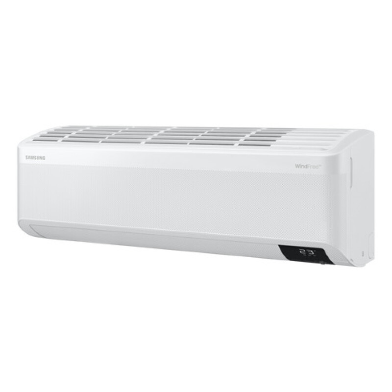 Aire Acondicionado Samsung WindFree Inverter 18.000 BTU WiFi R32 Aire Acondicionado Samsung WindFree Inverter 18.000 BTU WiFi R32