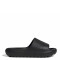 Sandalia Unisex Adidas Adilette Lumia Negro