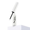 Delineador líquido Vogue Resist Blanco