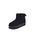 BOTA 35-40 BLACK