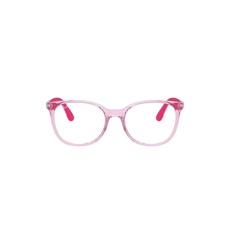 Ray Ban Junior Rb1631 3976