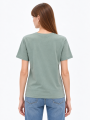 Remera Morais Estampado 3