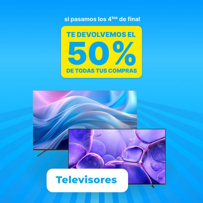 Mundial USA 2026_TERCIO1