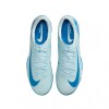 Championes Nike Zoom Vapor 16 Academy Tf Blue