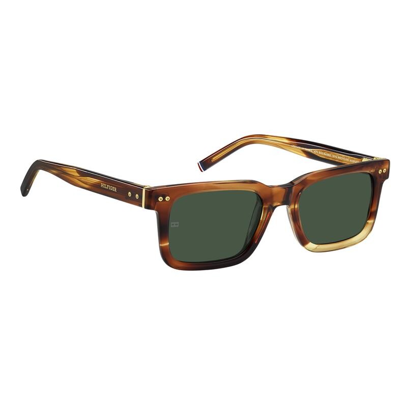 Tommy Hilfiger Th 85/s Ex4qt