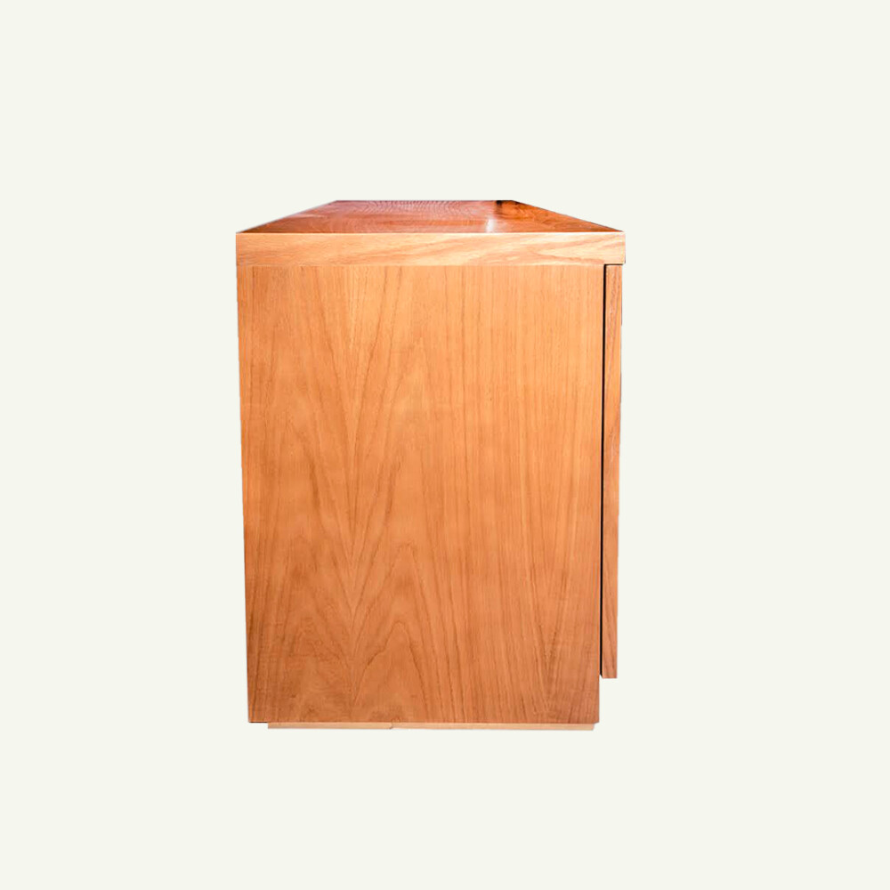Rack Persico, 150x45x60h (por pedido) Rack Persico, 150x45x60h (por pedido)