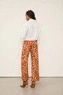 PANTALÓN ANCHO FIG Estampado