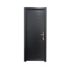 Puerta Semiblindada "CH016" Negra Puerta Semiblindada "CH016" Negra