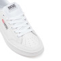 S-Athene Vtg - Hombre White