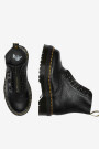 Bota Sinclair Negro