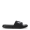 Chanclas de Mujer Umbro Flip Negro