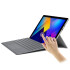 Notebook Microsoft Surface Pro I5 / 8gb Ram / 256gb Ssd / 12.3" MICROSOFT SURFACE PRO RFPL I5/8/256/12.3