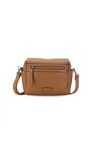 BANDOLERA PITTSBURGH RANCHO