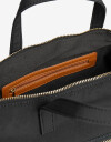 City Cartera City Negro - Negro