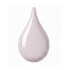 PINTURA INTERIOR EXTERIOR COLOR MAYOR 4LT MAYORCRYL Lino