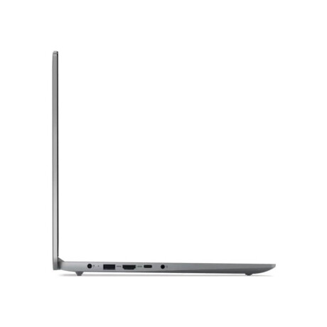 Notebook Lenovo IdeaPad Slim 3 15IAN8 i3-N305 256GB 8GB 15.6 Notebook Lenovo IdeaPad Slim 3 15IAN8 i3-N305 256GB 8GB 15.6