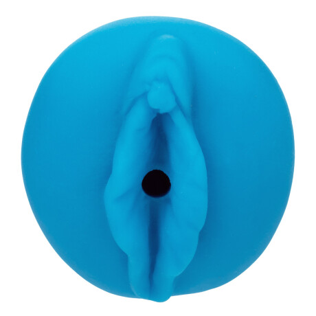 Masturbador ANIME Stroker Bunny Masturbador ANIME Stroker Bunny